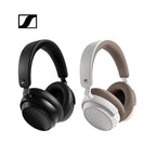SENNHEISER ACCENTUM Plus Wireless