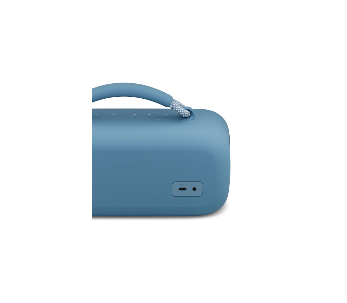 Bose Soundlink Max Portable