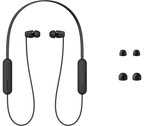 Sony WI-C100