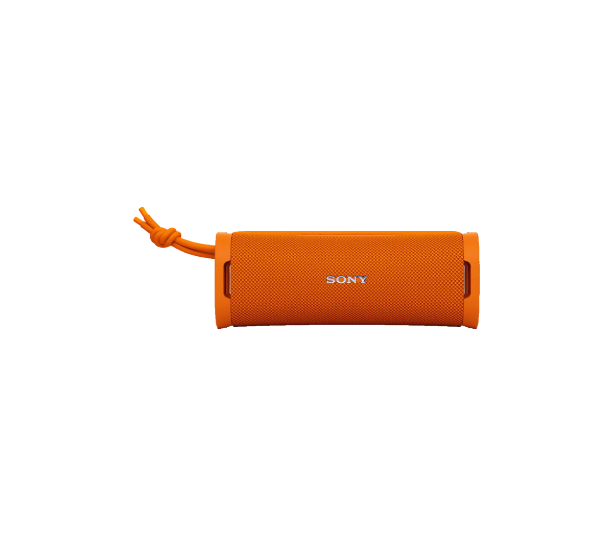 Sony SRS-ULT10