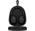 Sony WH-1000xM5
