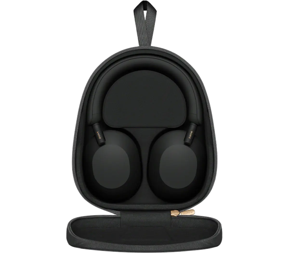 Sony WH-1000xM5