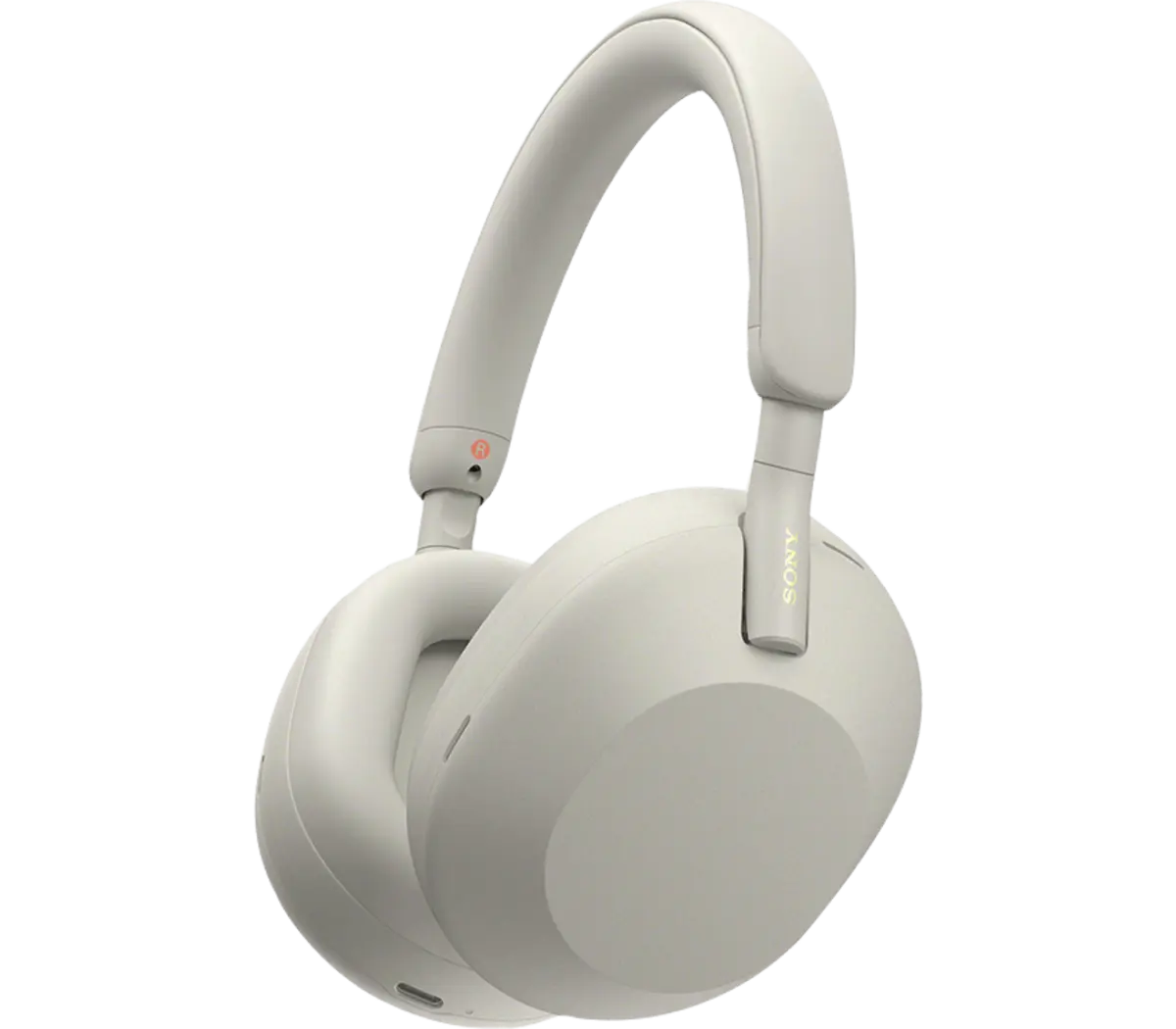 Sony WH-1000xM5