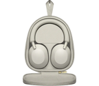 Sony WH-1000xM5