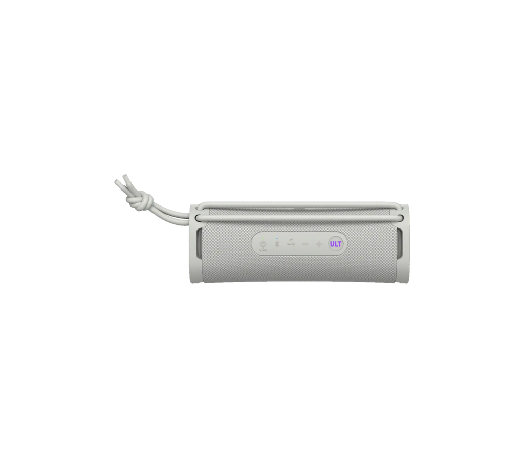 Sony SRS-ULT10