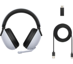 Sony WH-G900N