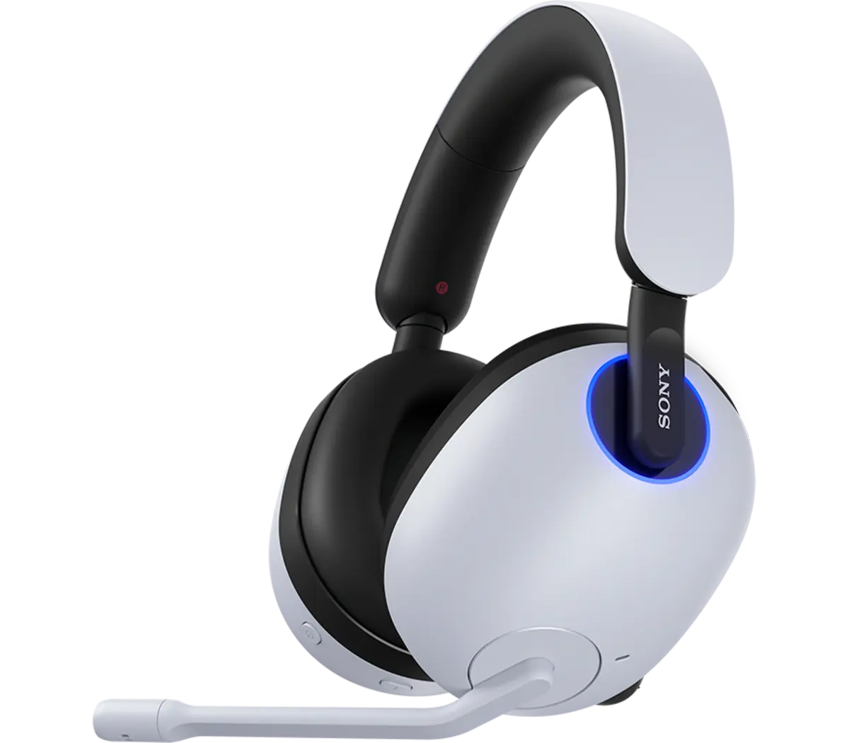 Sony WH-G900N