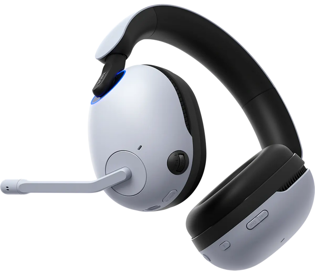Sony WH-G900N