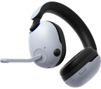 Sony WH-G900N