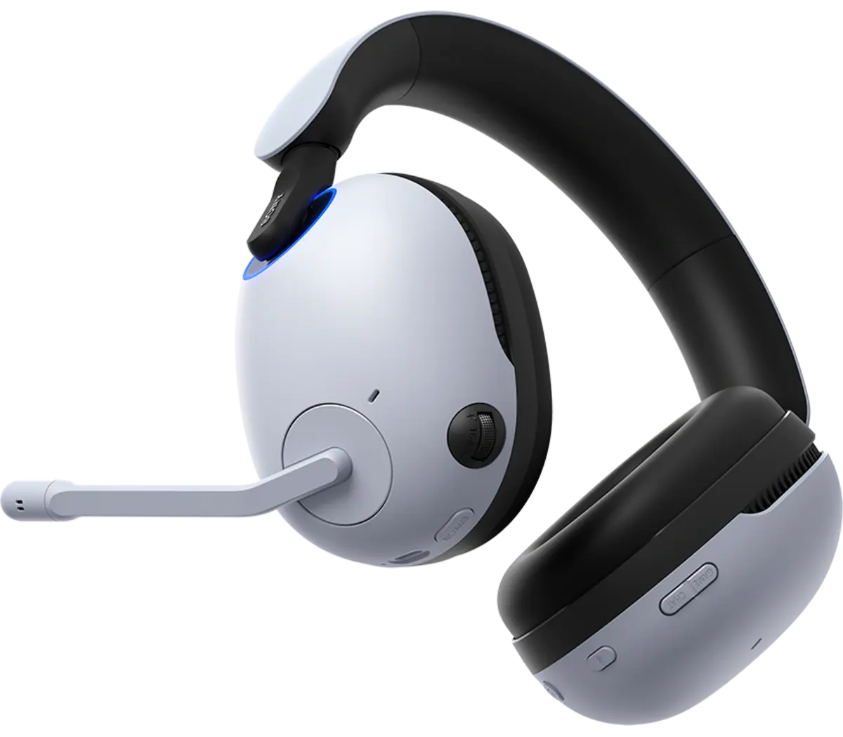Sony WH-G900N