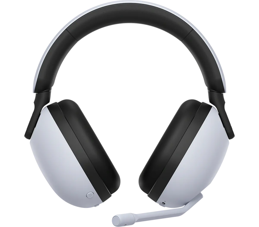 Sony WH-G900N