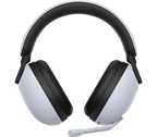 Sony WH-G900N