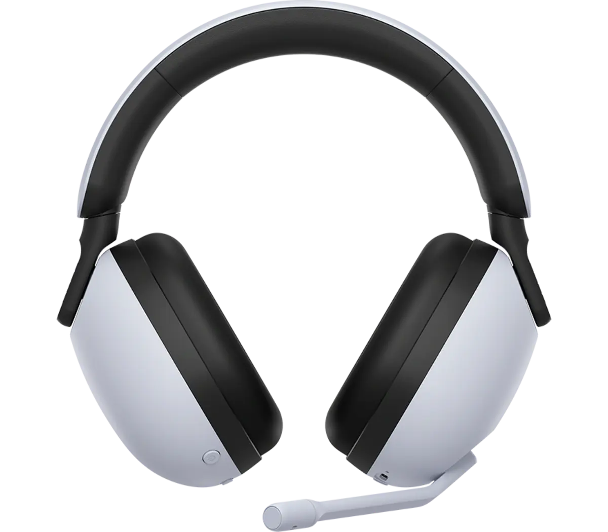 Sony WH-G900N