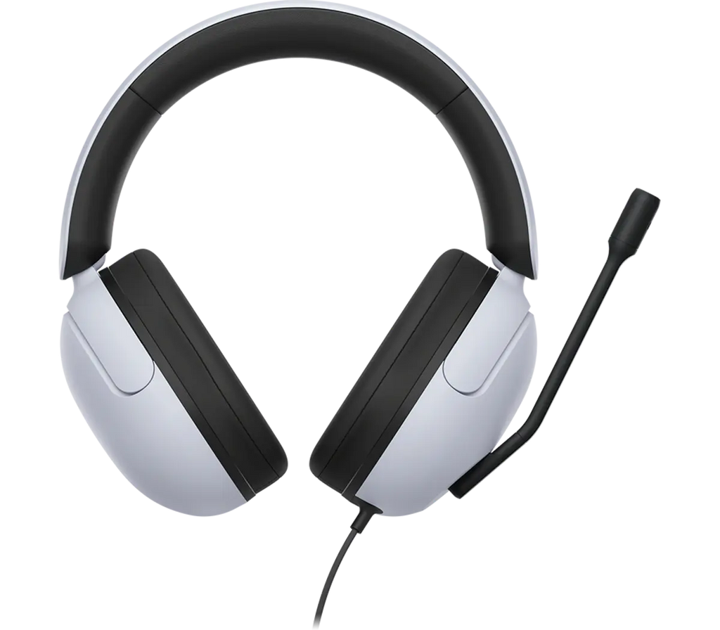 Sony MDR-G300