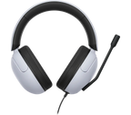 Sony MDR-G300