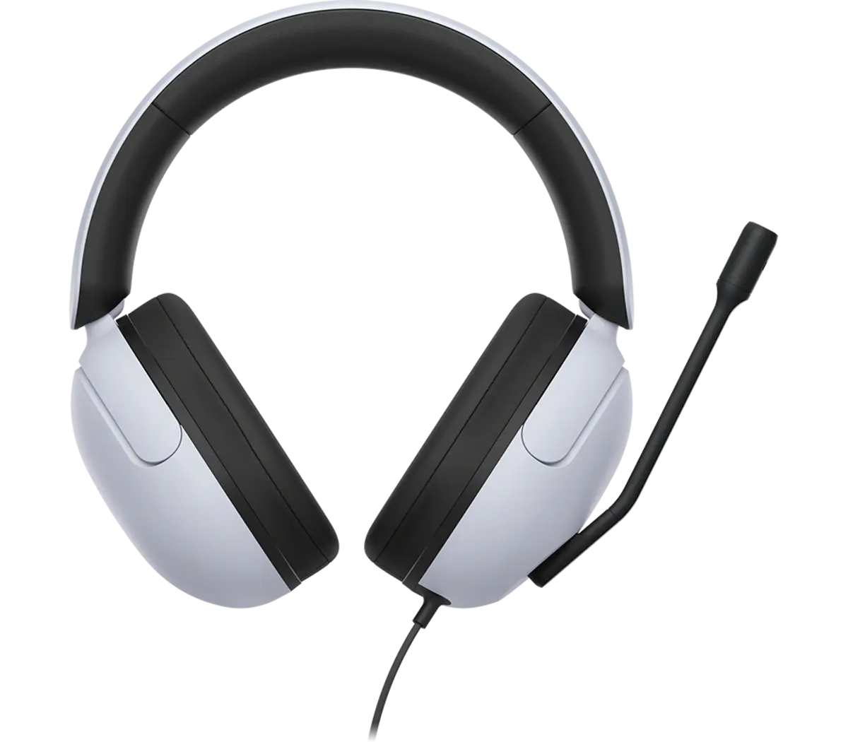 Sony MDR-G300