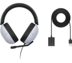 Sony MDR-G300