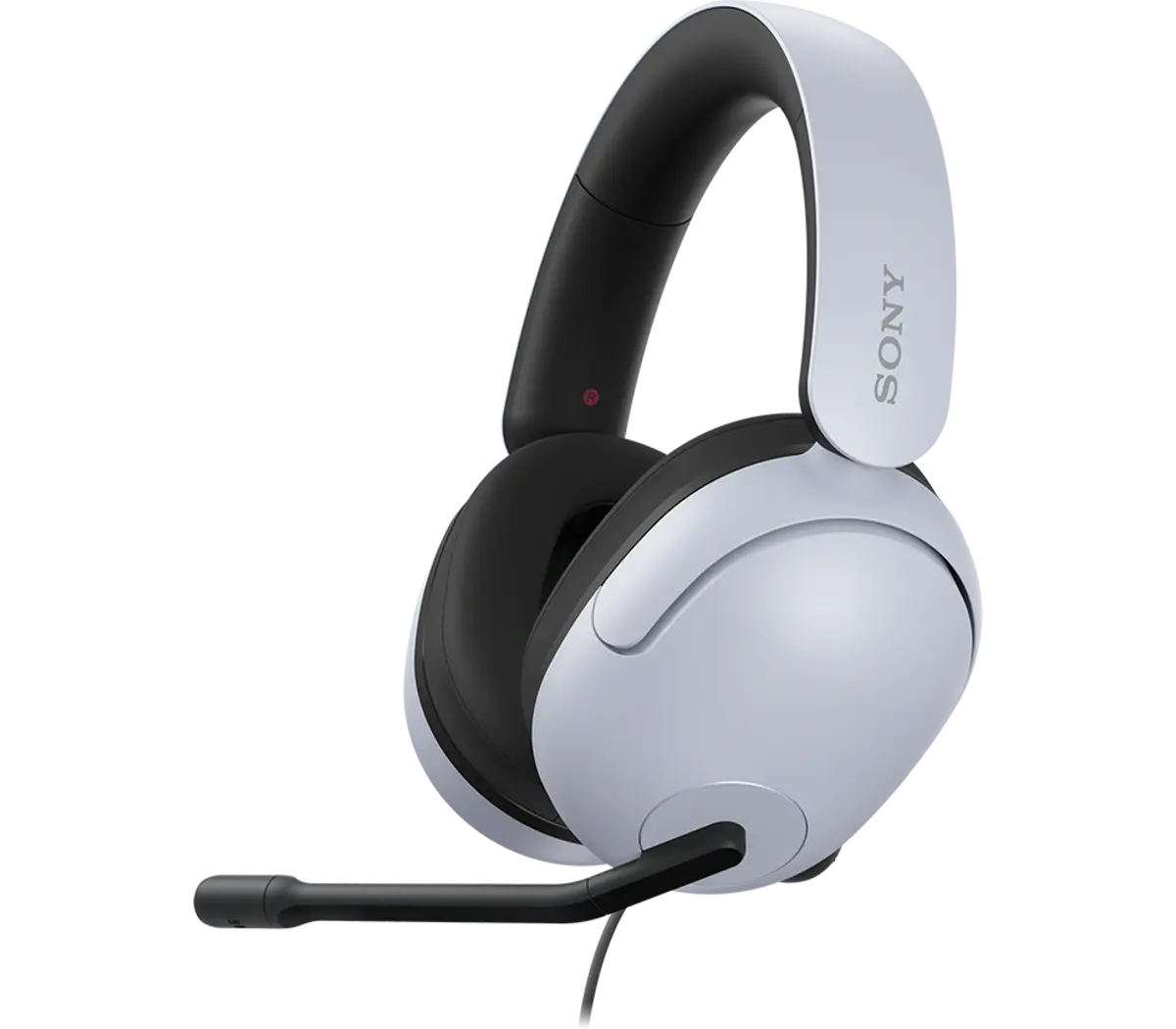 Sony MDR-G300