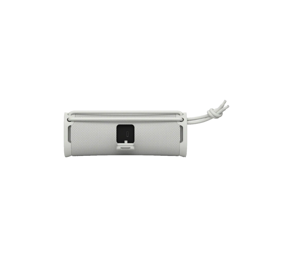 Sony SRS-ULT10