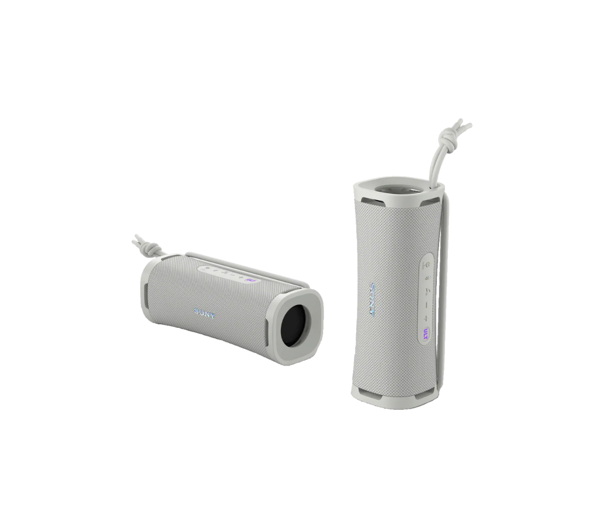Sony SRS-ULT10