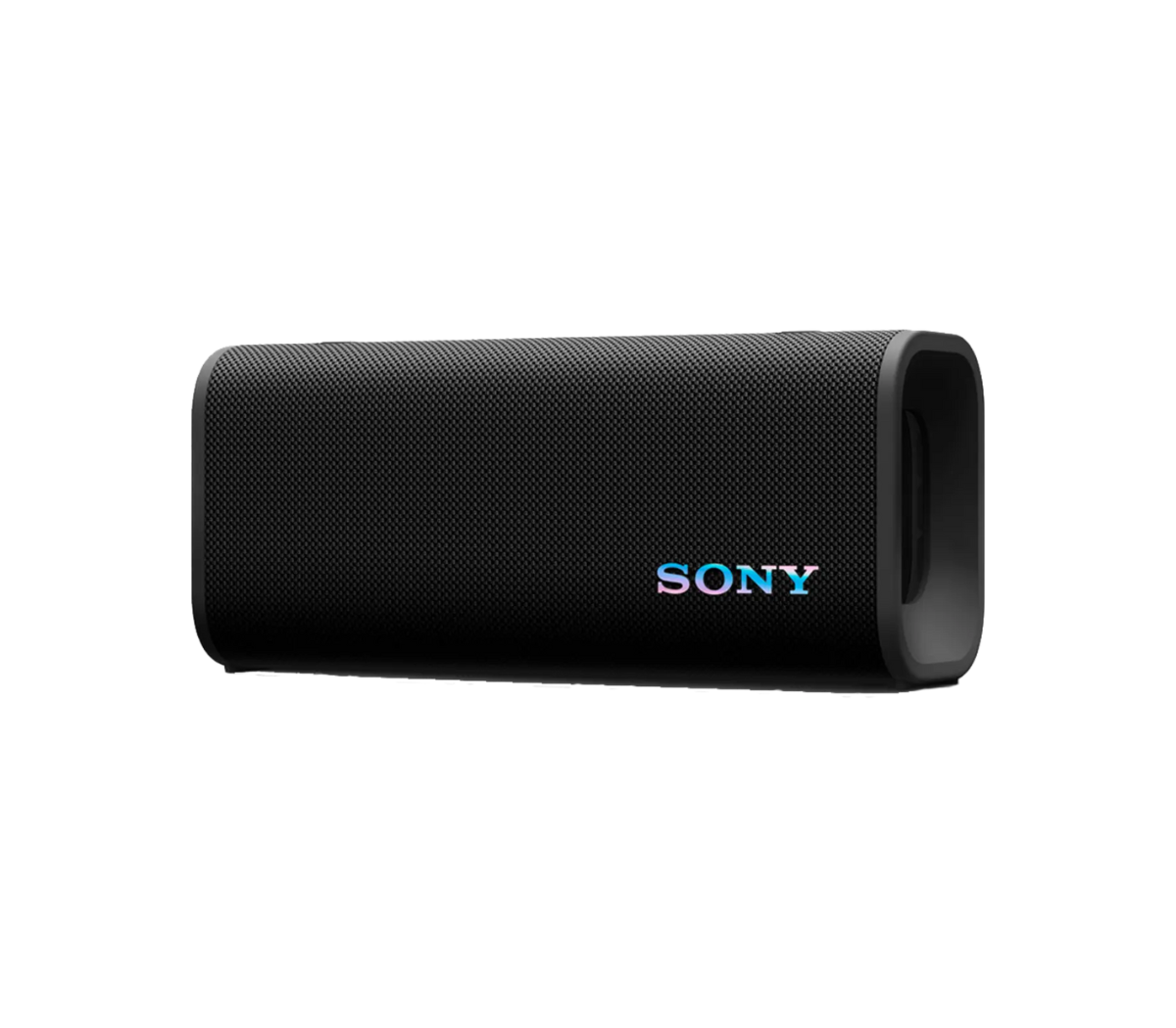 Sony SRS-ULT30