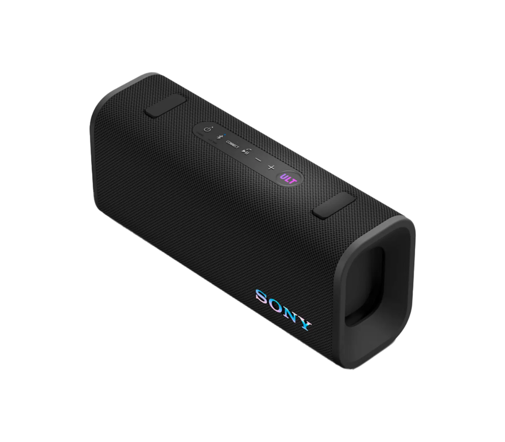 Sony SRS-ULT30