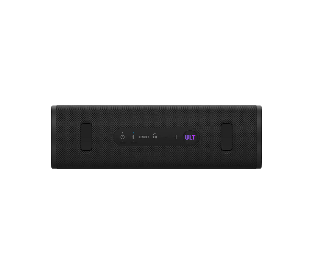 Sony SRS-ULT30