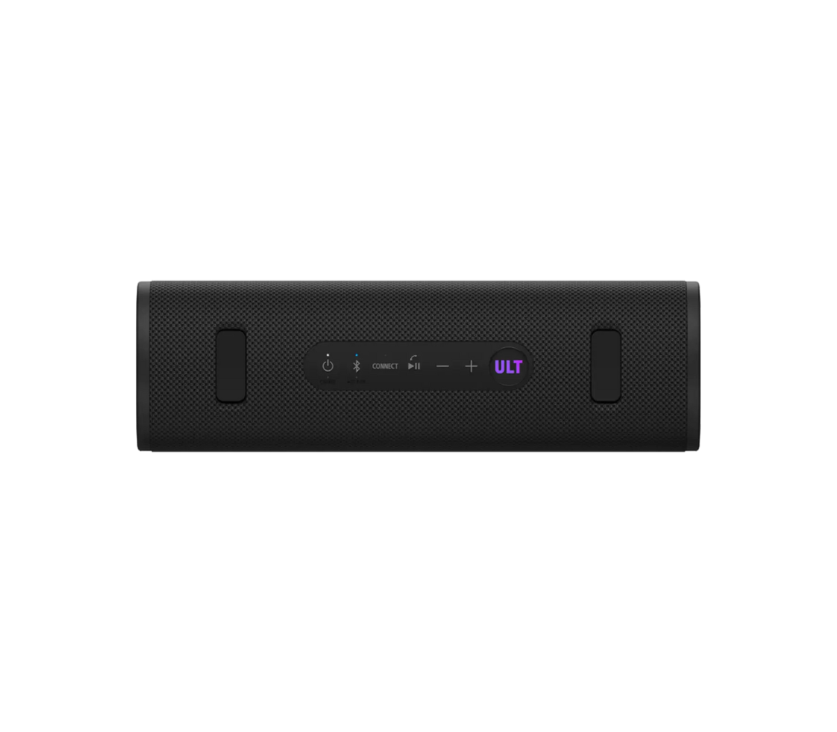 Sony SRS-ULT30