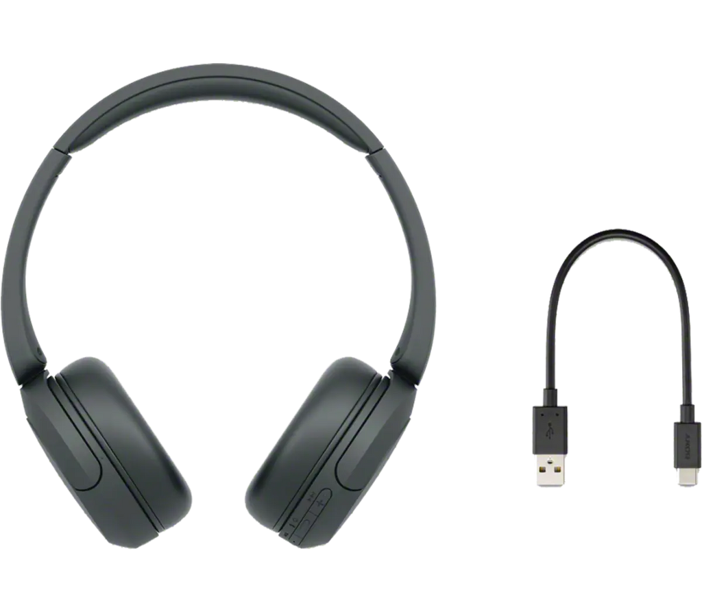 Sony WH-CH520