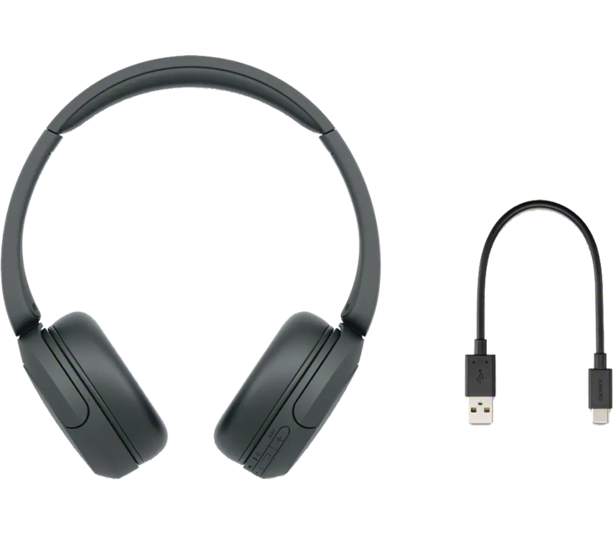 Sony WH-CH520