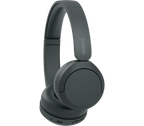 Sony WH-CH520