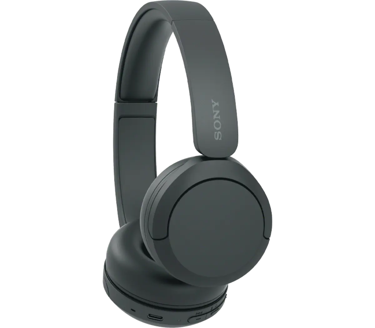 Sony WH-CH520