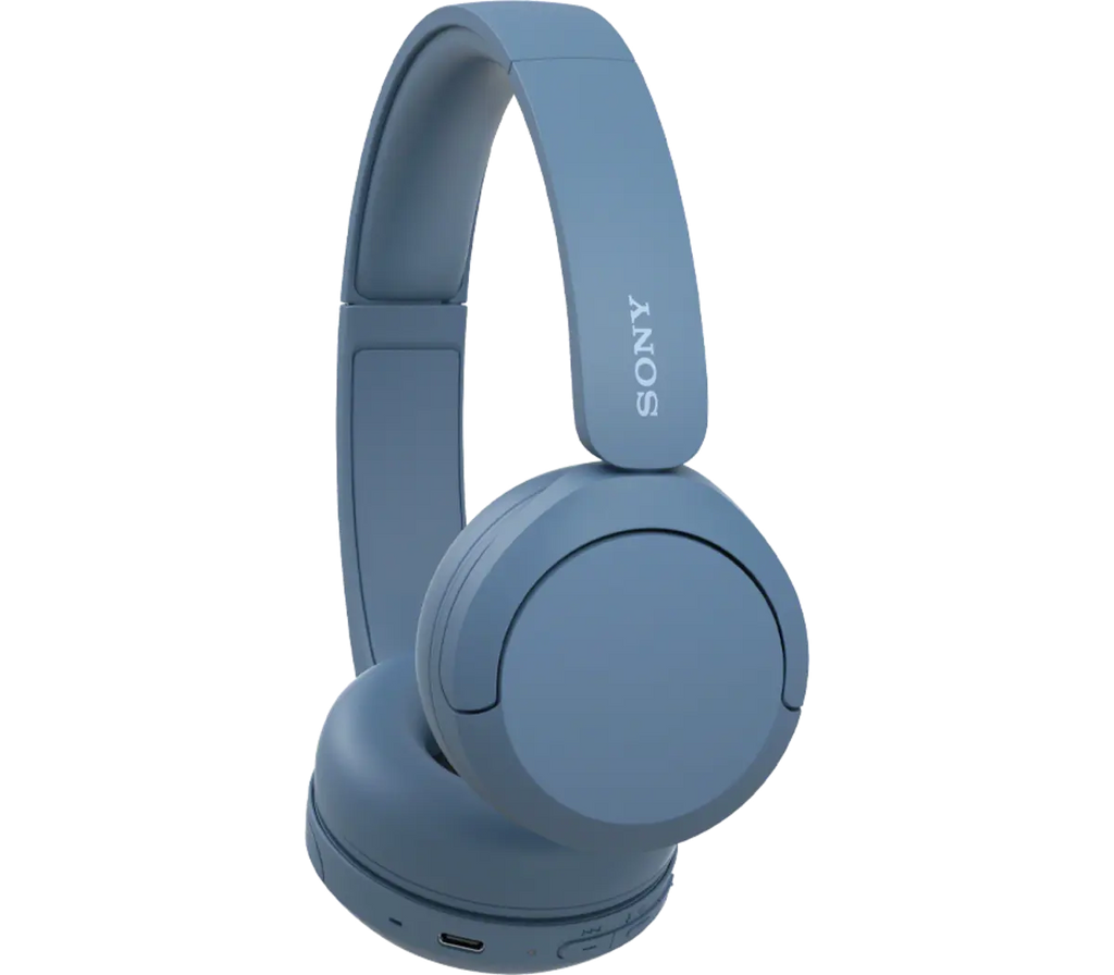 Sony WH-CH520