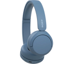Sony WH-CH520