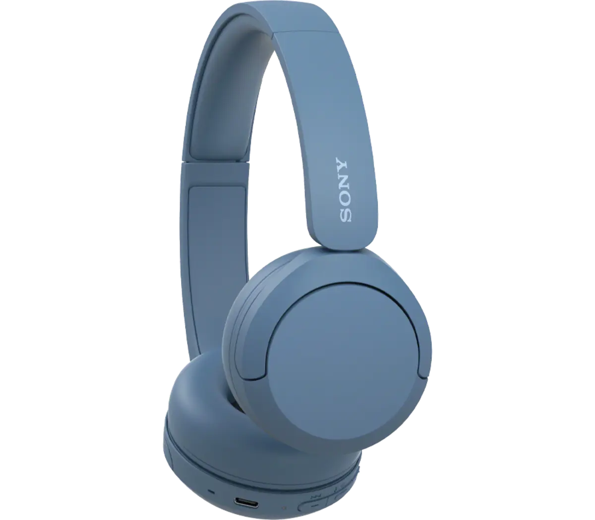 Sony WH-CH520
