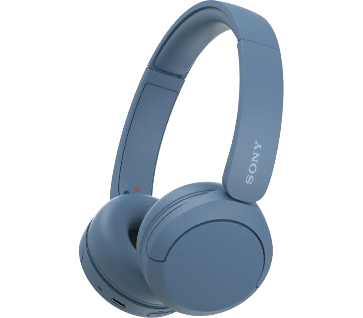 Sony WH-CH520