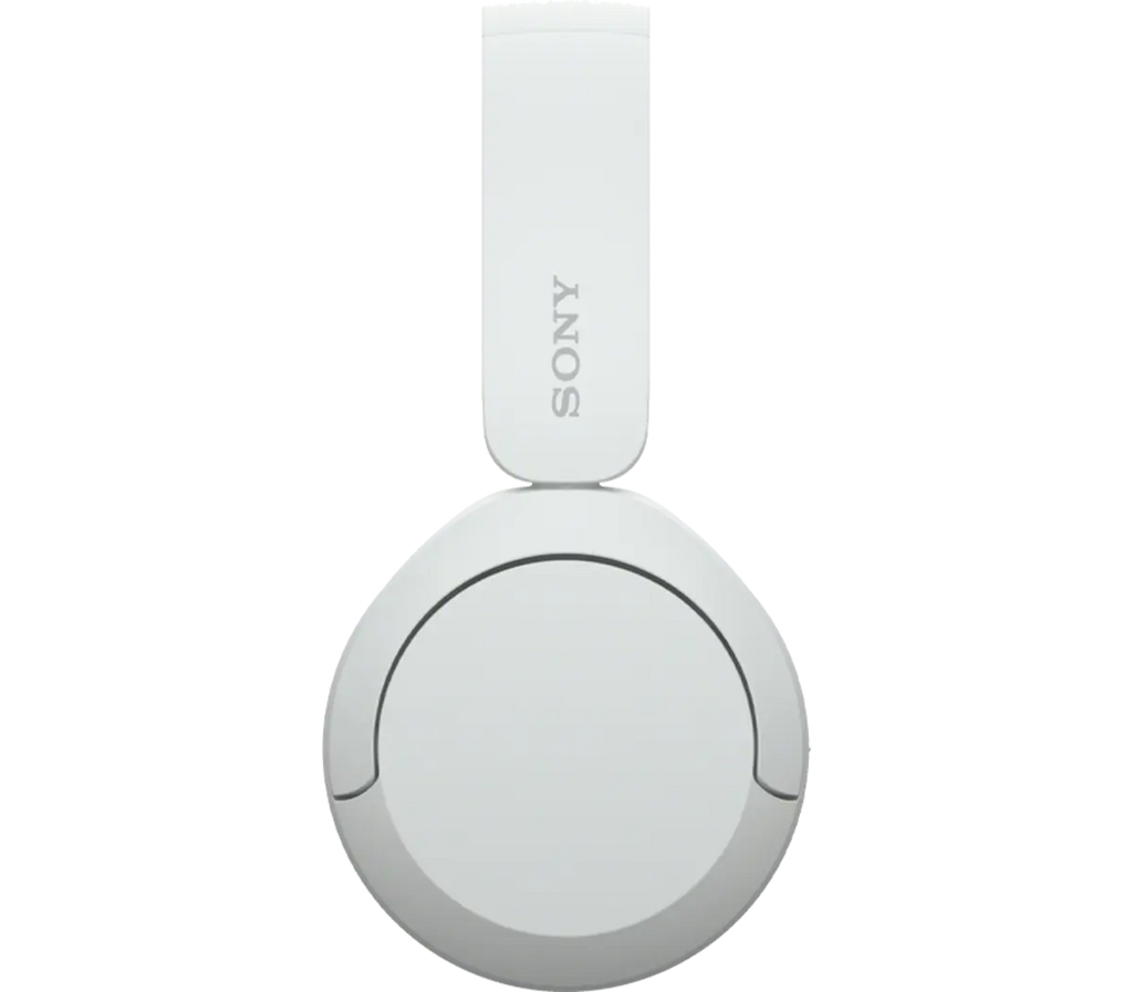 Sony WH-CH520