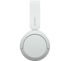Sony WH-CH520
