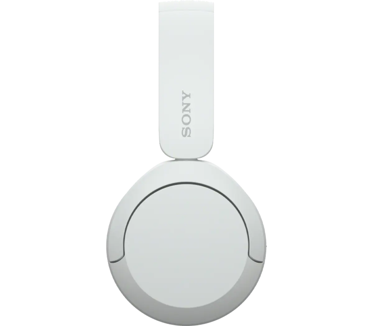 Sony WH-CH520