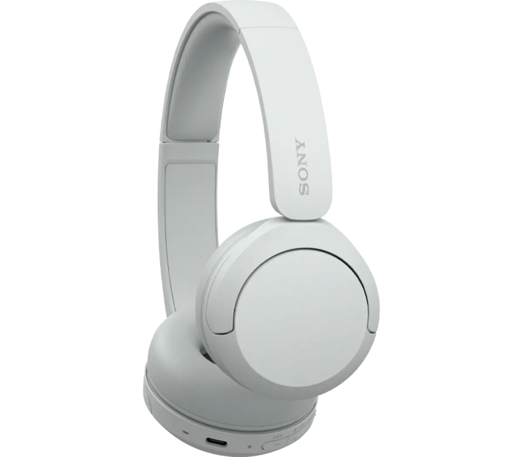 Sony WH-CH520
