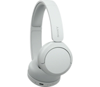Sony WH-CH520