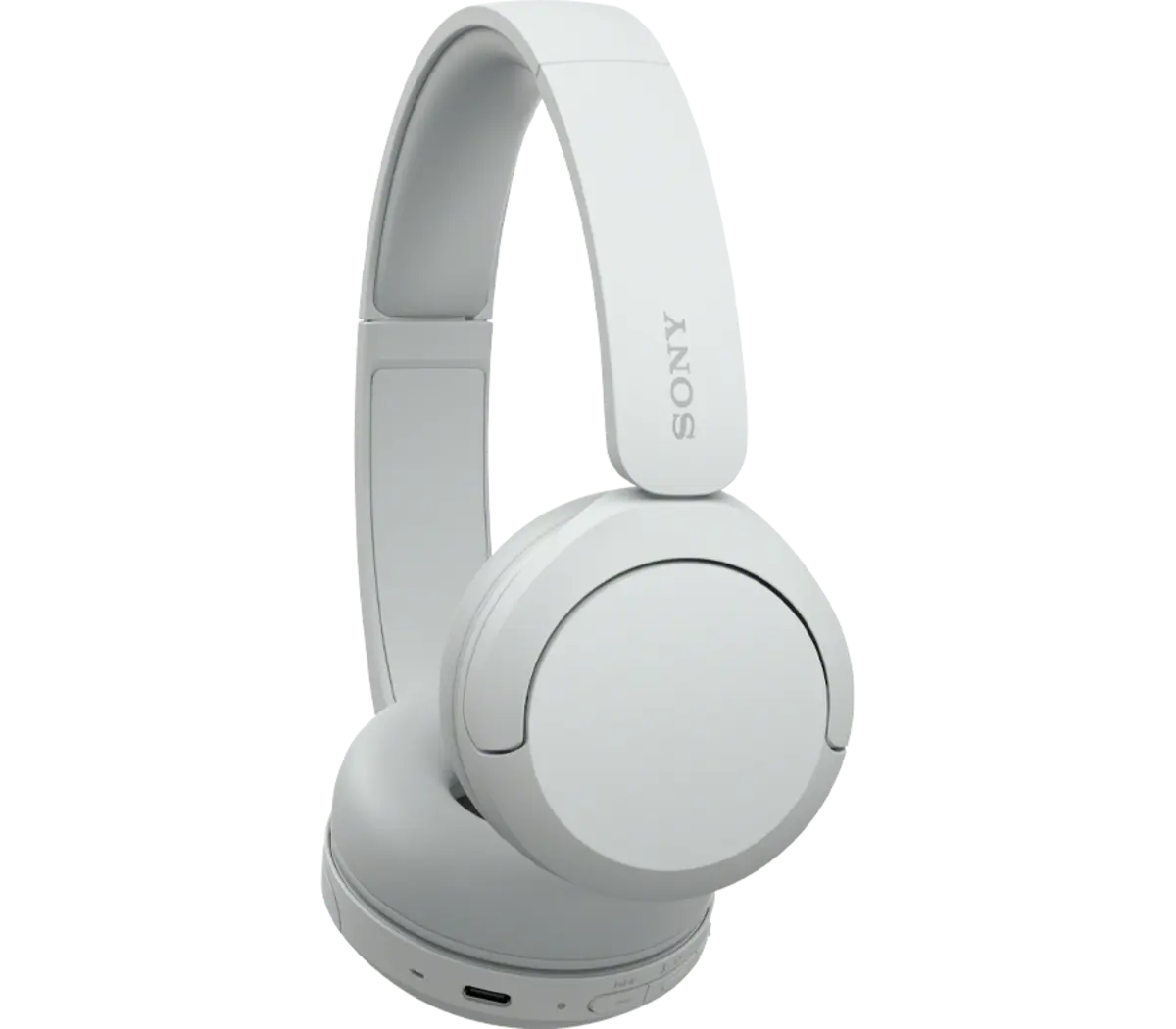 Sony WH-CH520