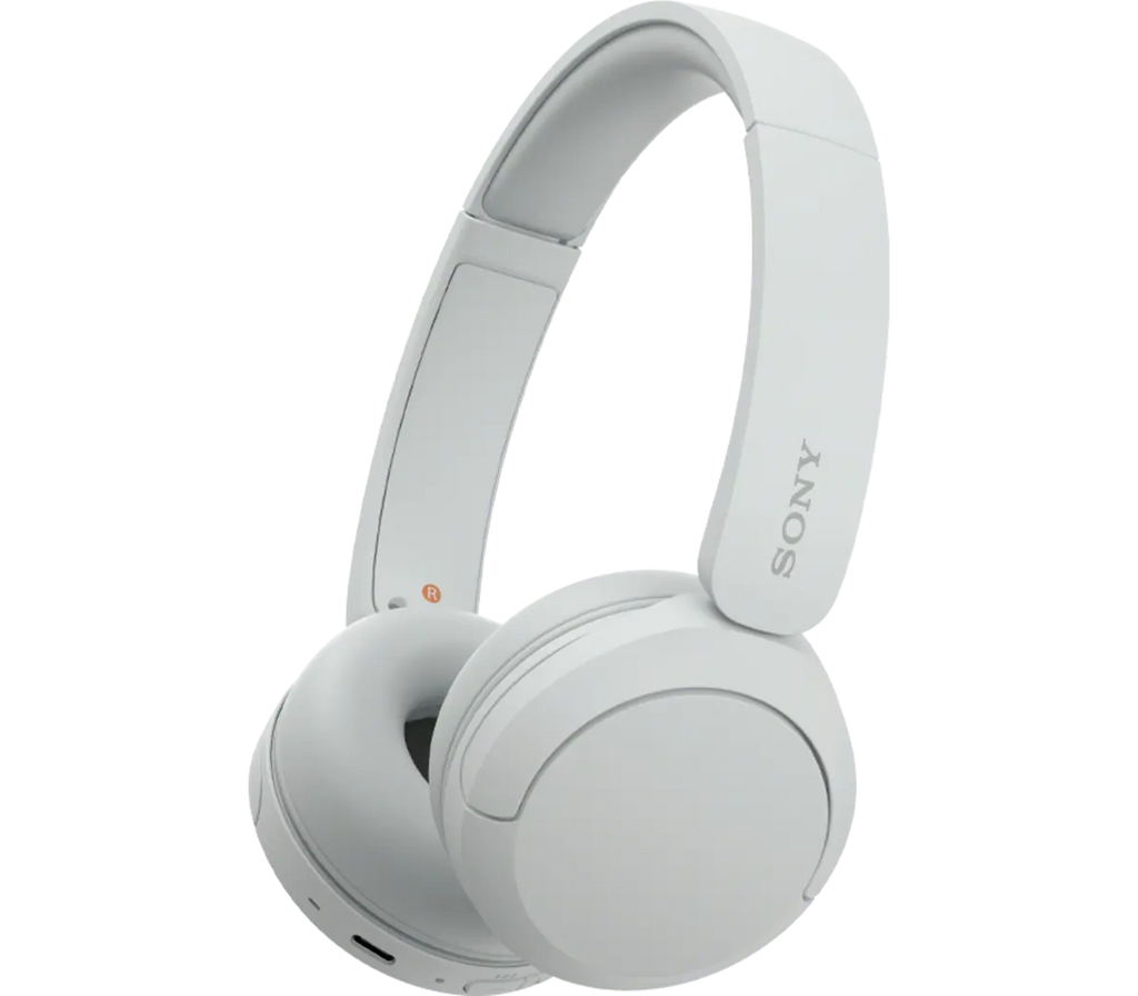 Sony WH-CH520
