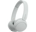 Sony WH-CH520