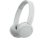 Sony WH-CH520