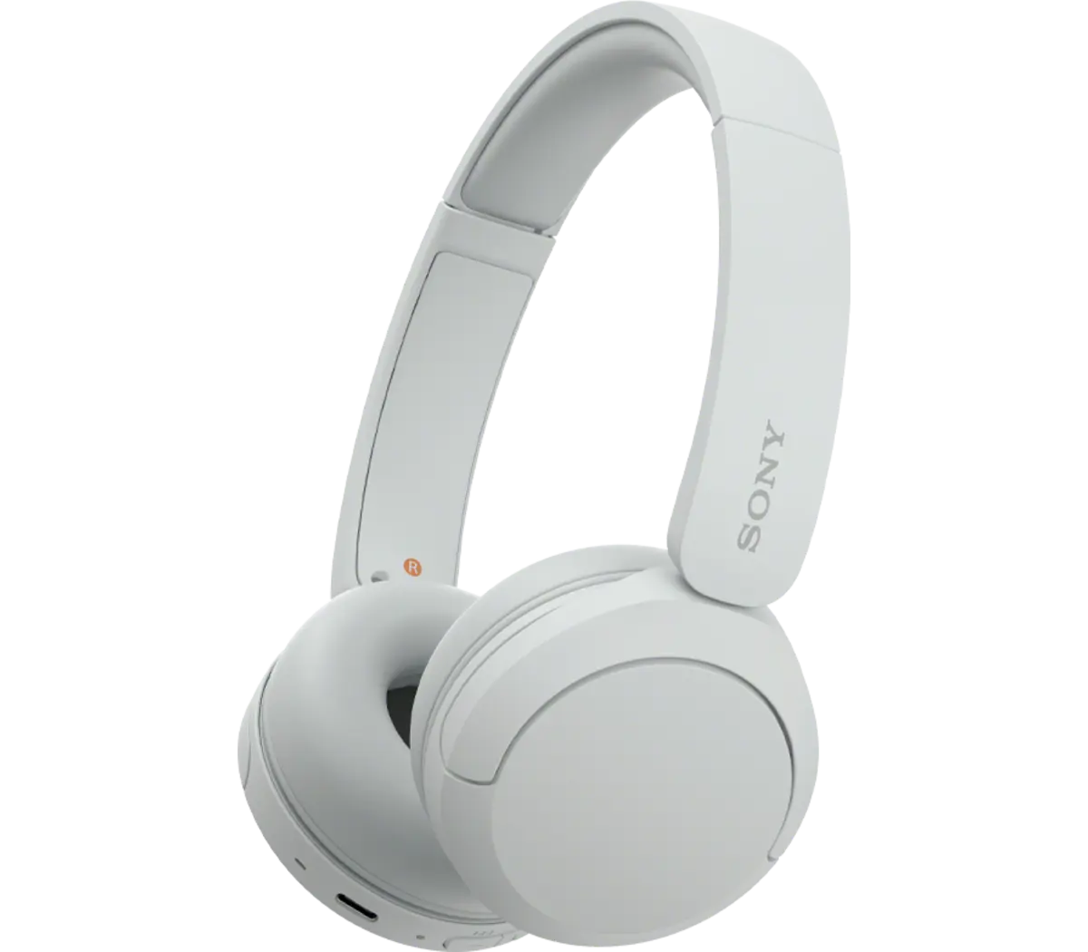 Sony WH-CH520