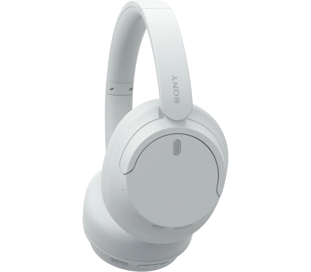 Sony WH-CH720N