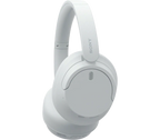 Sony WH-CH720N