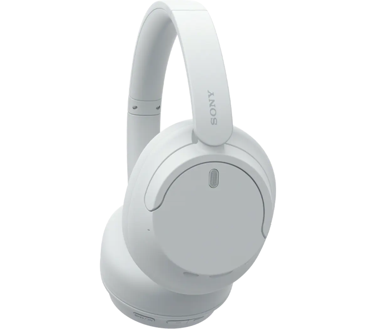 Sony WH-CH720N