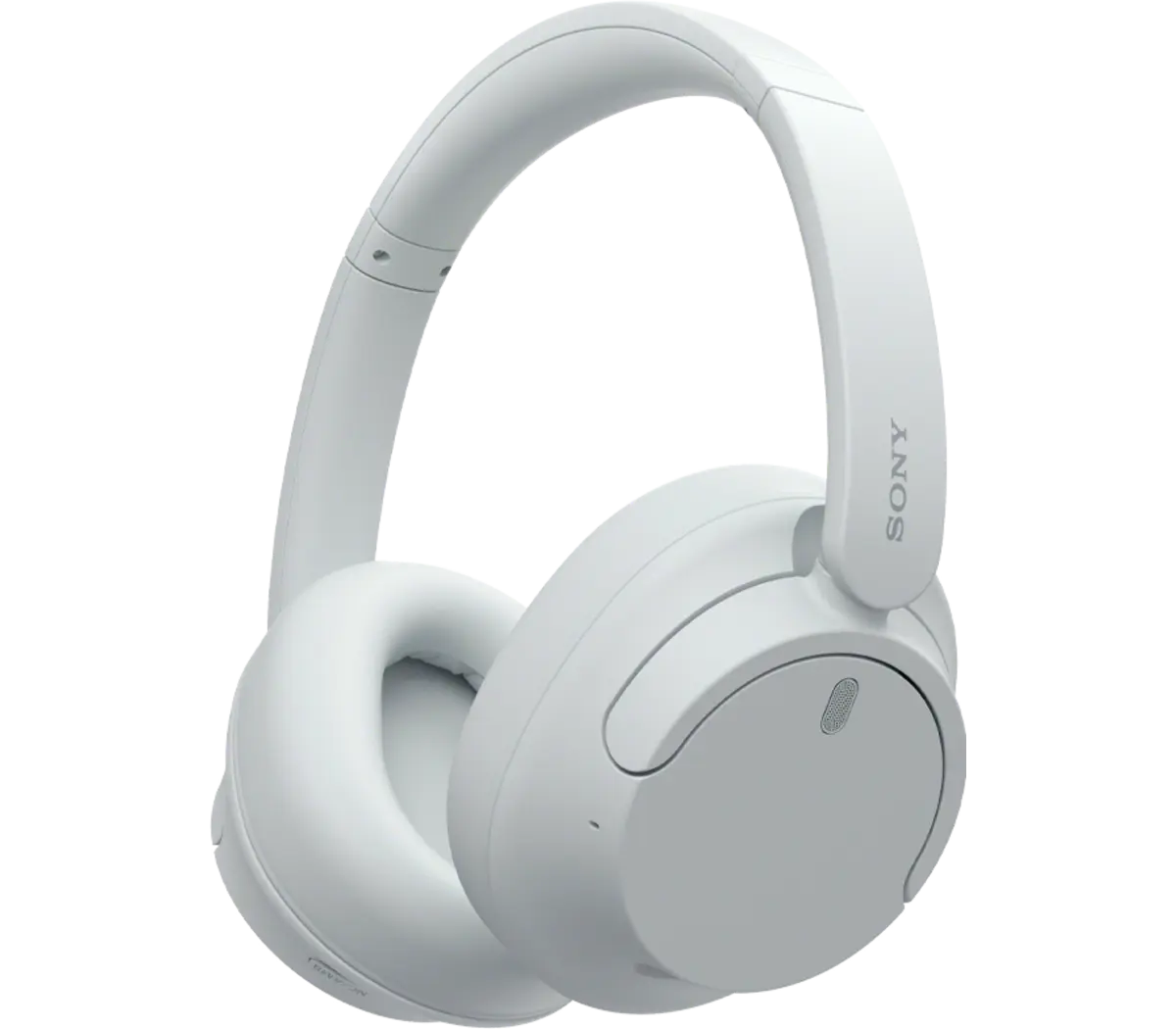 Sony WH-CH720N
